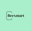Beexmart