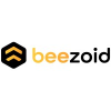 Beezoid