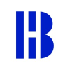 BeHumans