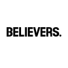 BELIEVERS
