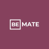 BeMate