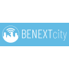 BENEXtCity
