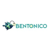 BENTÓNICO