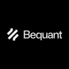 Bequant