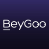BeyGoo