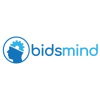 Bidsmind