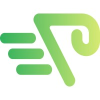 Bikewave App