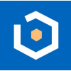 Bildy App SL