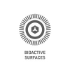 Bioactive Surfaces (BioS)