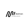 BIODRIVEN TECHNOLOGIES