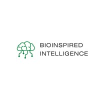 Bioinspired Intelligence
