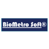 Biometrosoft