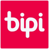 Bipi