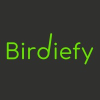 birdiefy