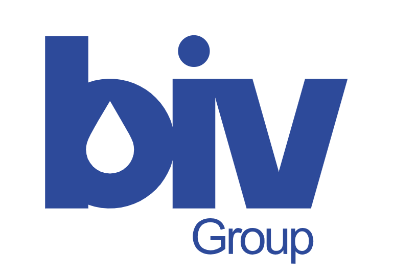 BIV Innova