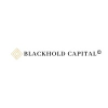 BlackHold Capital