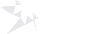 Mutishan
