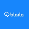 Blarlo