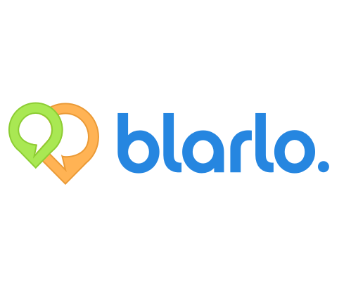 Blarlo - Agencia de traducción internacional