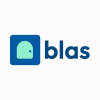Blas