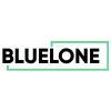 Bluelone Cloud Platforms