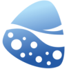 bluetools-project.eu