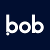 Bob