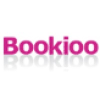 Bookioo