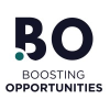 Boosting Opportunities