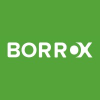 Borrox
