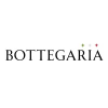Bottegaria