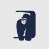 Bouncer Digital