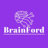 Brainford