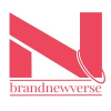 BrandNewVerse
