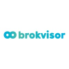 Brokvisor