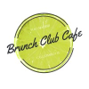 Brunch Club