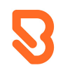 BuddyMarket AI