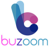Buzoom
