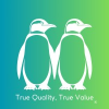 ByME Group