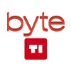 Byte TI