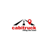 Cabitruck