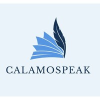 Calamo Speak Academy