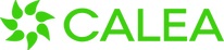 Calea Digital