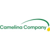 Camelina company espana