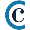 Camerfirma