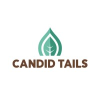 CandidTails