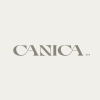 Canica