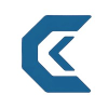 CaranvaSports