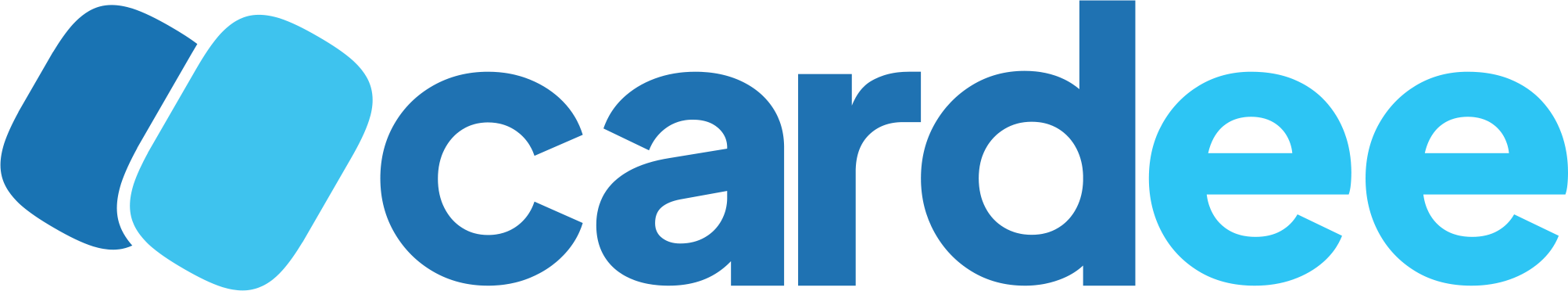 Cardee
