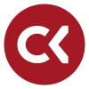 Cargoback